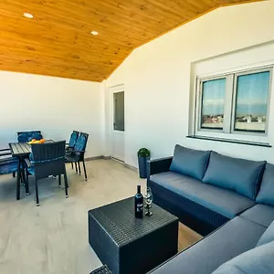 Matanovi Dvori-2 By Interhome Apartman