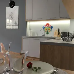 ellenőrizze a rendelkezésre állást